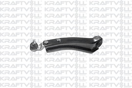 SALINCAK ÖN SOL CORSA B 93>02 97> , TIGRA 93>01 KOMPLE