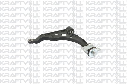 SALINCAK ÖN SOL ROTILSIZ DUCATO I / BOXER I / JUMPER I 19mm 14Q(15 JANT) 94>03