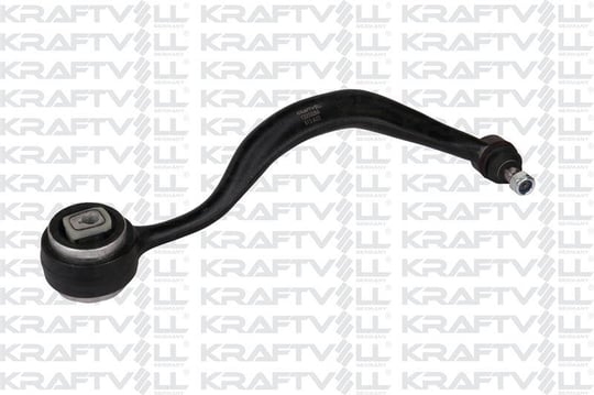 SALINCAK ON UST BURCLU SAG BMW E38 94>01