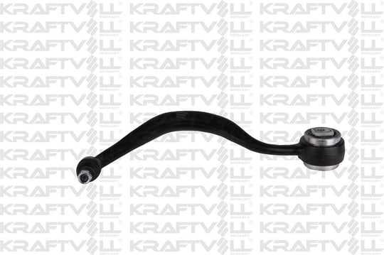 SALINCAK ON UST BURCLU SOL BMW E38 94>01