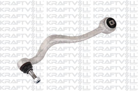 SALINCAK ON UST SAG BMW E39 95>03 Z8 E52 00>03