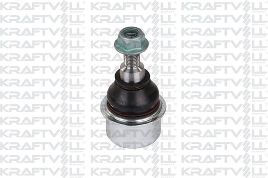 SALINCAK ROTIL SAG / SOL ALT AMAROK 10 > 2.0TDI