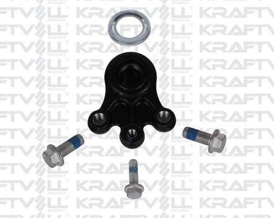 SALINCAK ROTİLİ ÖN ALT RULMANLI UC BACAK 407 C6 C5 X7 1.8 2.0 2.2 3.0 1.6HDI 2.0HDI 05>