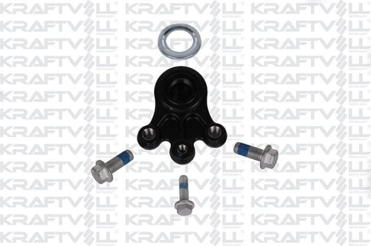 SALINCAK ROTILI ON ALT RULMANLI UC BACAK CIVATALI 407 C6 C5×7 1.8 2.0 2.2 3.0 1.6HDI 2.0HDI 05>