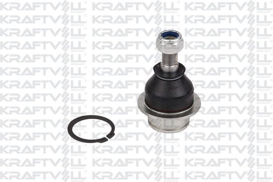 SALINCAK ROTİLİ ÖN ALT SAĞ / SOL TRANSIT V184 01>06 V347 06> CONNECT 02>13 CUSTOM 11> 