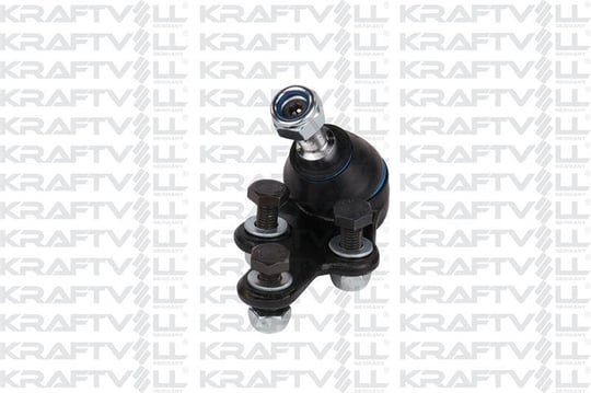 SALINCAK ROTİLİ SAĞ SOL FOCUS II CMAX 03>11 VOLVO C30 06>12 C70 II S40 II V50 04> ÇAP 21MM