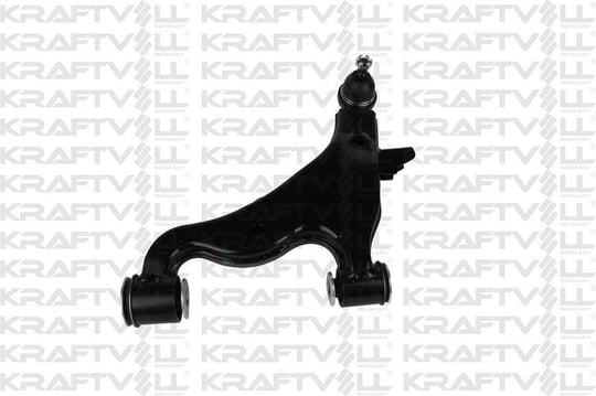 SALINCAK ROTILLI ALT SAG HILUX 2WD PICK-UP 05>