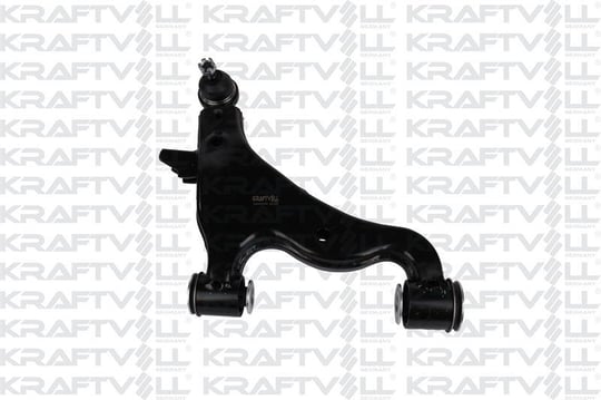 SALINCAK ROTILLI ALT SOL HILUX 2WD PICK-UP 05>