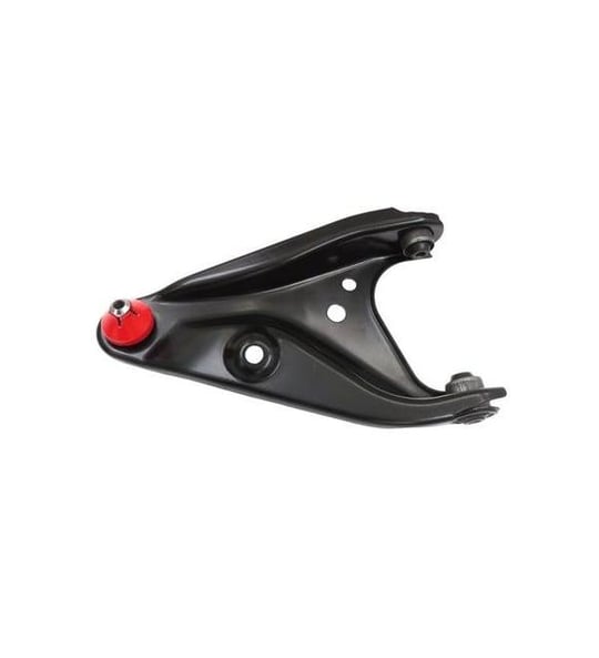 SALINCAK ROTİLLİ ALT-SOL LOGAN II SANDERO CLIO 12