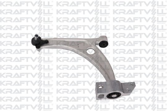 SALINCAK ROTILLI ALUMINYUM SAG PASSAT 09>15 CC 12>17 SHARAN ALHAMBRA 11> Q3 12>18
