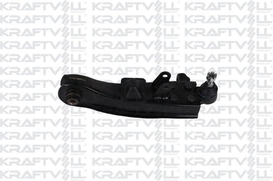 SALINCAK ROTILLI KOMPLE SAG STAREX 1997-2008