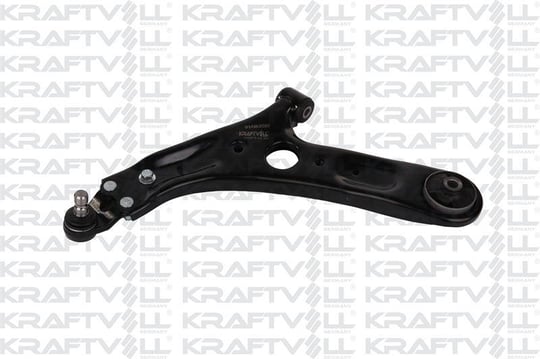 SALINCAK ROTILLI KOMPLE SOL HYUNDAI i30 12>