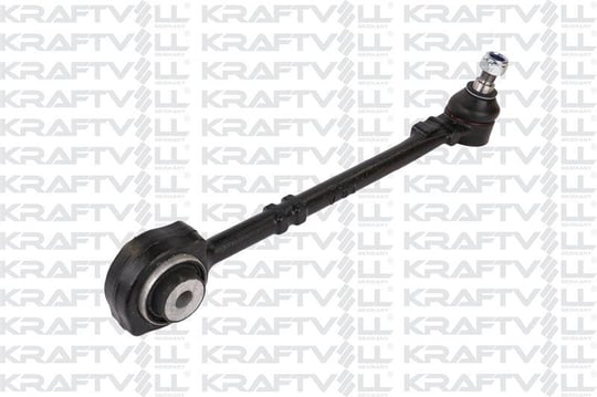 SALINCAK ROTILLI ON ALT 4-matic (BUGI KOLU) X218 12>17 C218 11>17 W212 11>15 S212 11>16