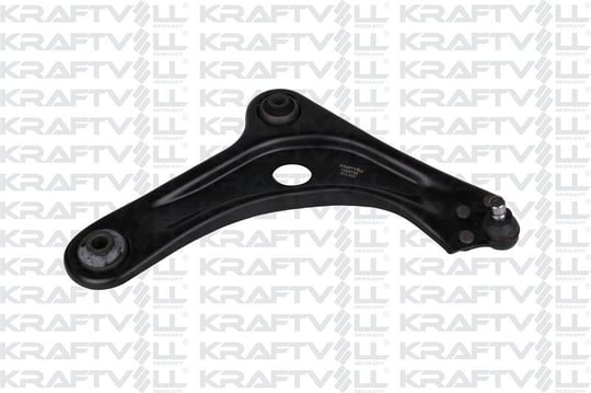 SALINCAK ROTILLI ON ALT SAG CITROEN C3 09 16 P2008 13>