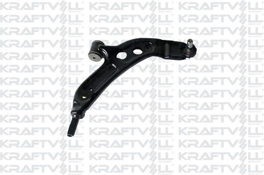 SALINCAK ROTILLI ON ALT SAG MINI COOPER F55 F56 14>