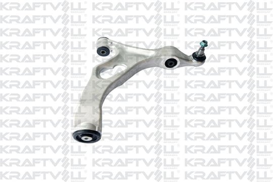 SALINCAK ROTILLI ON ALT SAG Q7 10 15 TOUAREG 10>17 CAYENNE 11>17