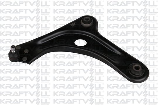 SALINCAK ROTILLI ON ALT SOL CITROEN C3 09 16 P2008 13>
