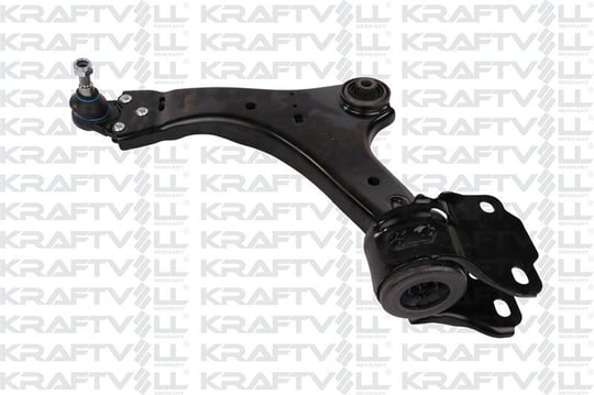 SALINCAK ROTILLI ON ALT SOL LANDROVER FREELANDER II  06<14