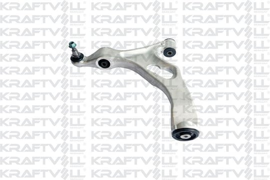 SALINCAK ROTILLI ON ALT SOL Q7 10 15 TOUAREG 10>17 CAYENNE 11>17
