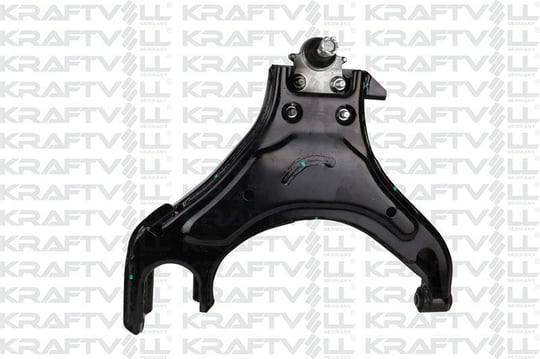 SALINCAK ROTILLI ON SAG ALT 4×4 ISUZU DMAX 2002-2012