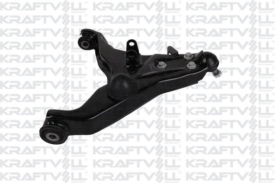 SALINCAK ROTILLI ON SAG ALT L200 / TRITON 05>15 4WD