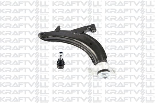 SALINCAK ROTILLI ON SAG ALT SUBARU FORESTER (SG) 02 07
