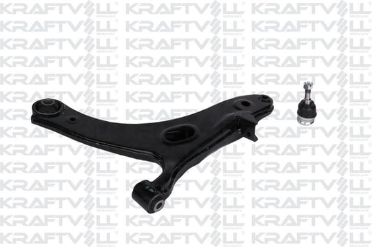 SALINCAK ROTILLI ON SAG ALT SUBARU FORESTER 08 14
