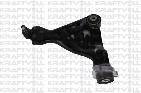 SALINCAK ROTILLI ON SAG ALT VIANO W639 03> VITO W639 03>