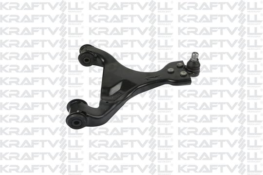 SALINCAK ROTILLI ON SAG ALT VIANO W639 03> VITO W639 03>