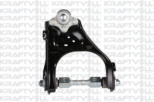SALINCAK ROTILLI ON SAG UST 4×4 ISUZU DMAX 2002-2012