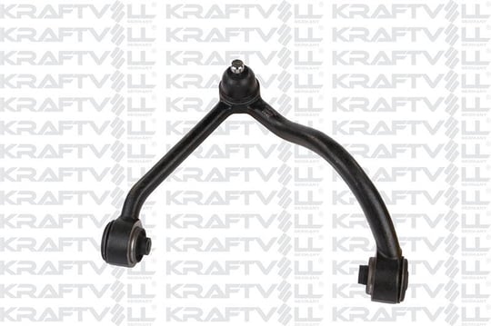 SALINCAK ROTILLI ON SAG UST KIA SORENTO 06 09