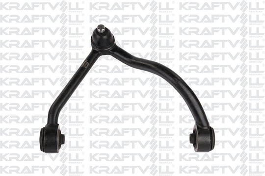 SALINCAK ROTILLI ON SAG UST KIA SORENTO 02 06