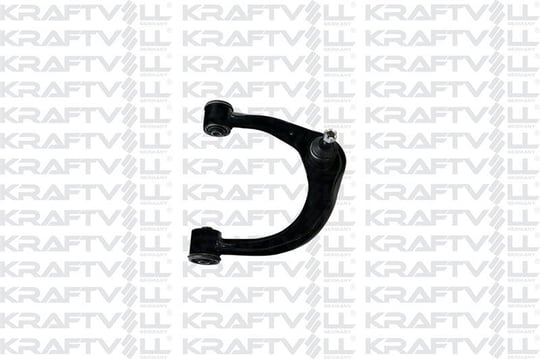 SALINCAK ROTILLI ON SAG UST LAND CRUISER 03>09