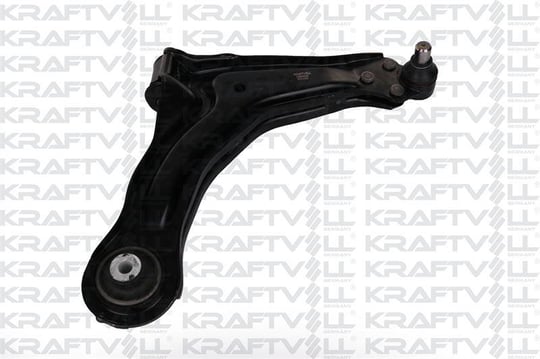 SALINCAK ROTILLI ON SAG V-CLASS 638/2 97>03 VITO 638 97>03