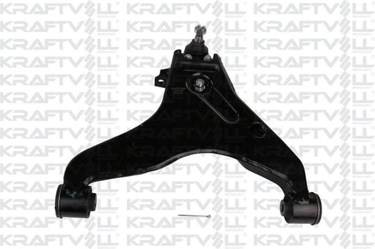 SALINCAK ROTILLI ON SOL ALT L200 / TRITON 05>15 4WD