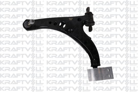 SALINCAK ROTILLI ON SOL ASTRA K 2015>