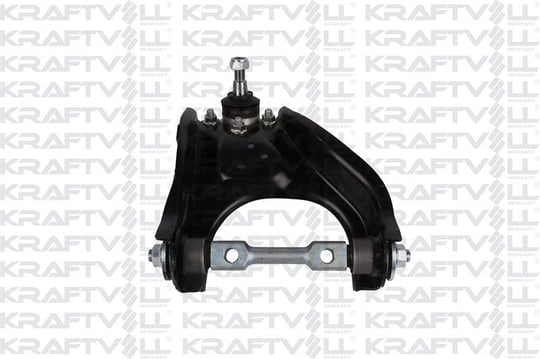 SALINCAK ROTILLI ON SOL UST 4×4 ISUZU DMAX 2002-2012