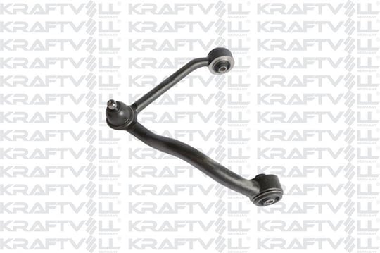 SALINCAK ROTILLI ON SOL UST KIA SORENTO 06 09