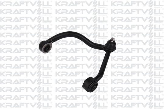 SALINCAK ROTILLI ON SOL UST KIA SORENTO 02 06