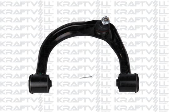 SALINCAK ROTILLI ON SOL UST LAND CRUISER 03>09