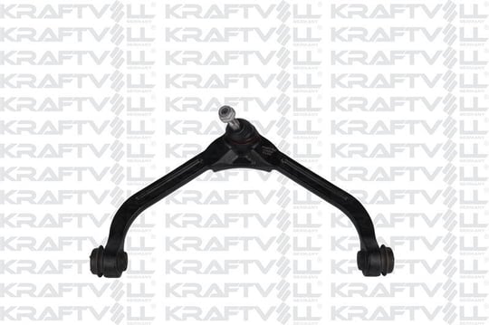 SALINCAK ROTILLI ON UST JEEP CHEROKEE (KJ) 01 08 LIBERTY (KJ) 01 08