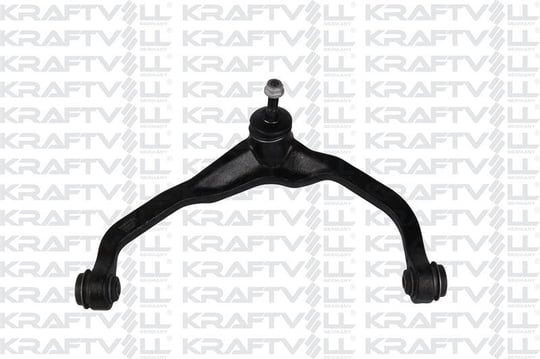 SALINCAK ROTILLI ON UST SAG JEEP CHEROKEE 08 13 LIBERTY 08 14 DODGE NITRO 07 12