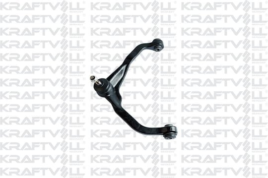 SALINCAK ROTILLI ON UST SOL JEEP CHEROKEE 08 13 LIBERTY 08 14 DODGE NITRO 07 12