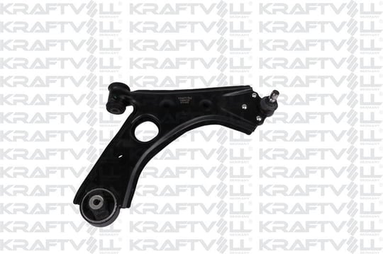 SALINCAK ROTILLI SAG 500 L 09 12> -