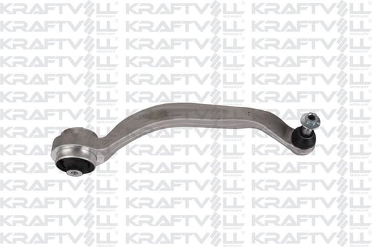 SALINCAK ROTILLI SAG A4 1.6 1.8T 1.8T QUATTRO 2.0 2.0FSI 1.9TDI 2.0TDI 2.0TDI 16V 2.0 TDI QUATTRO 04>