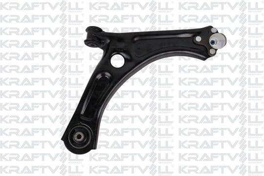 SALINCAK ROTILLI SAG CADDY III 03 04> 04 15>