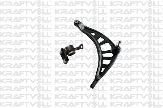 SALINCAK ROTILLI SAG MINI COUNTRYMAN R60 (KIT) 10>14