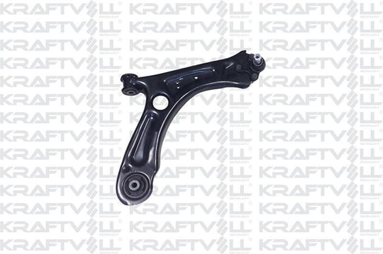 SALINCAK ROTILLI SAG NEW BEETLE 04 11> PASSAT 13>15