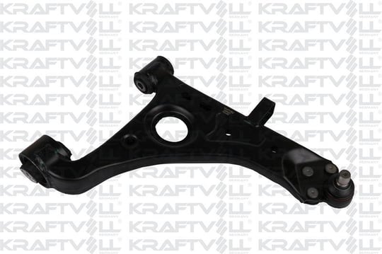 SALINCAK ROTİLLİ SAG OPEL MOKKA X 12>