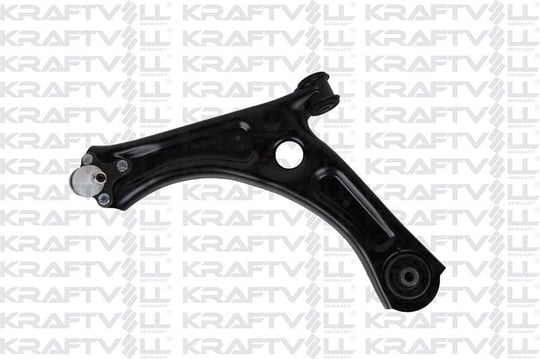 SALINCAK ROTILLI SOL CADDY III 03 04> 04 15>